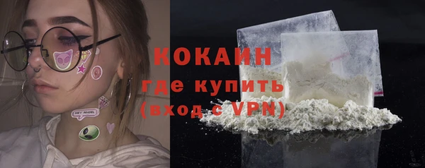 apvp Дмитровск