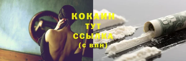 кокаин Дмитриев
