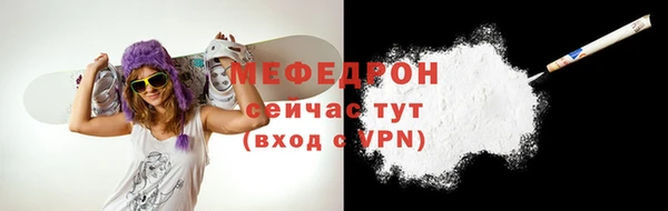 соль ск Дмитров