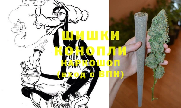 бутират Елабуга