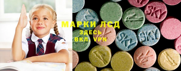 apvp Дмитровск