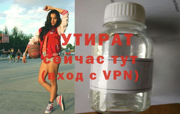 соль ск Дмитров