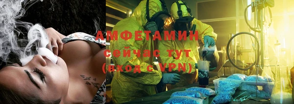 apvp Дмитровск